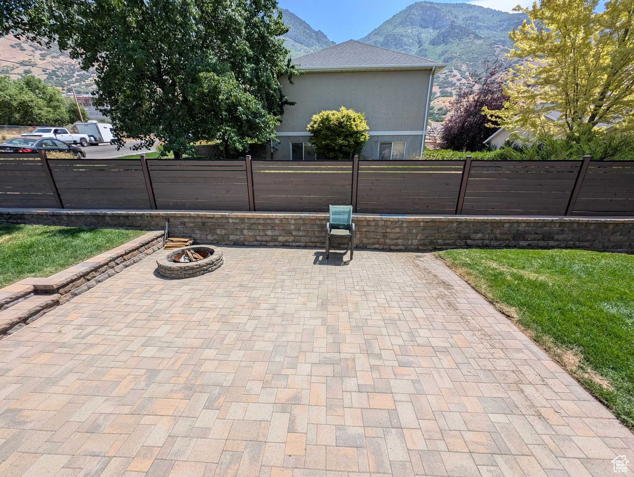 812 N Hillsdale Ln, Provo, Utah image 5