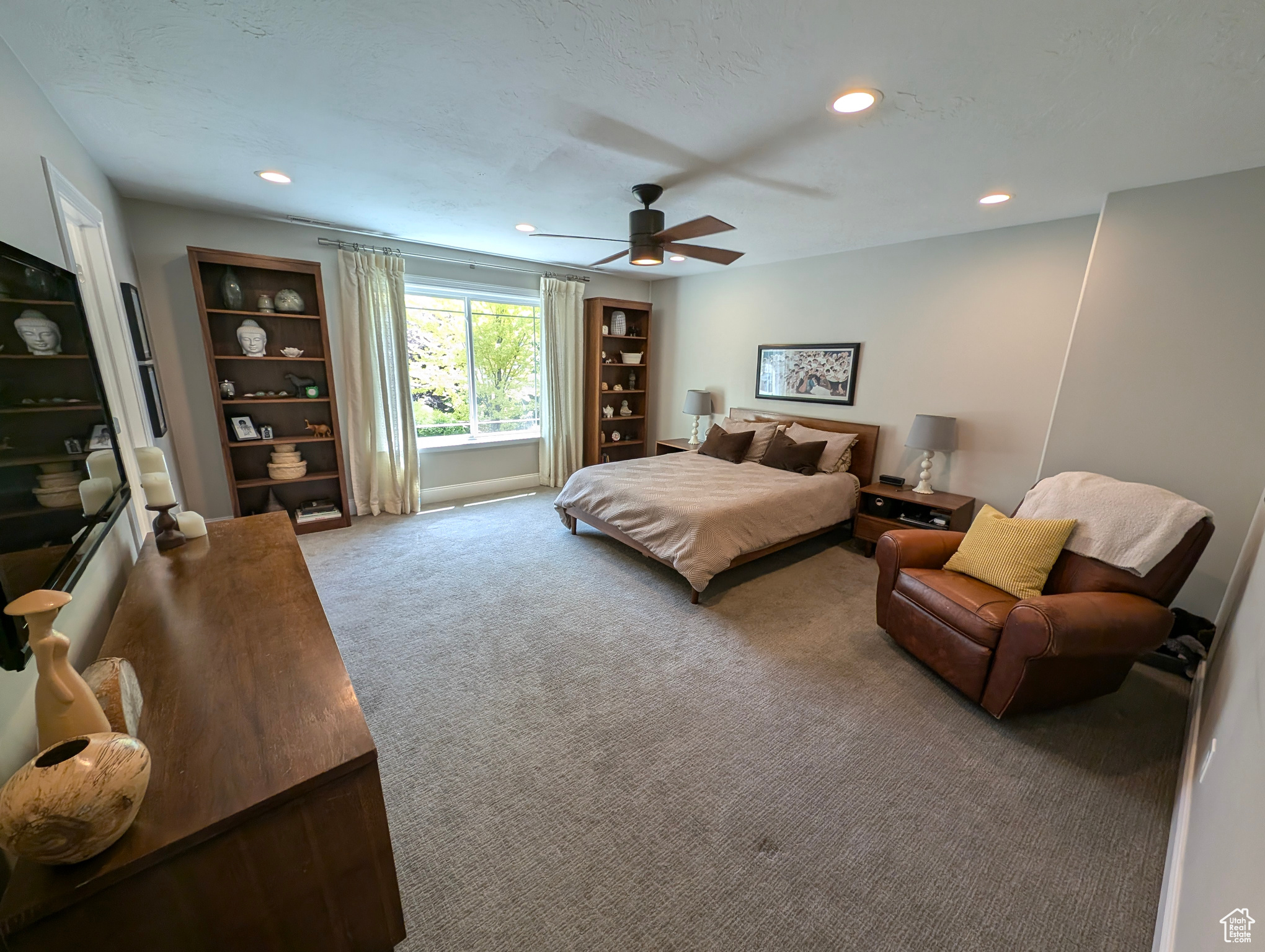 812 N Hillsdale Ln, Provo, Utah image 34