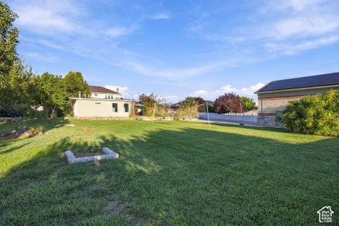 Tiny photo for 14611 S 2700 W, Bluffdale, UT 84065 (MLS # 2187339)