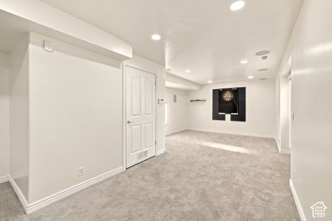 Tiny photo for 14611 S 2700 W, Bluffdale, UT 84065 (MLS # 2187339)
