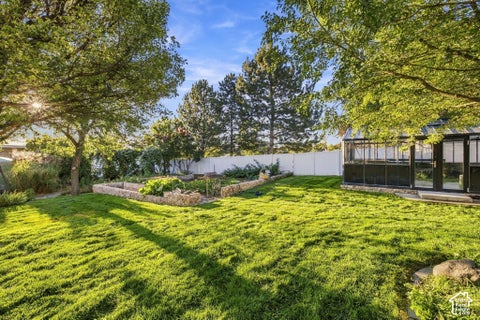 Tiny photo for 14611 S 2700 W, Bluffdale, UT 84065 (MLS # 2187339)