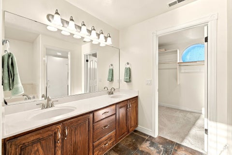 Tiny photo for 14611 S 2700 W, Bluffdale, UT 84065 (MLS # 2187339)