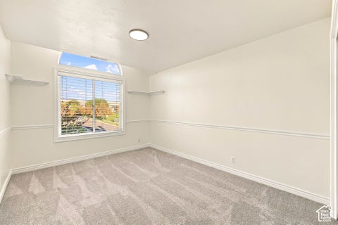 Tiny photo for 14611 S 2700 W, Bluffdale, UT 84065 (MLS # 2187339)