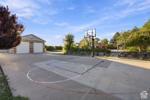 Tiny photo for 14611 S 2700 W, Bluffdale, UT 84065 (MLS # 2187339)