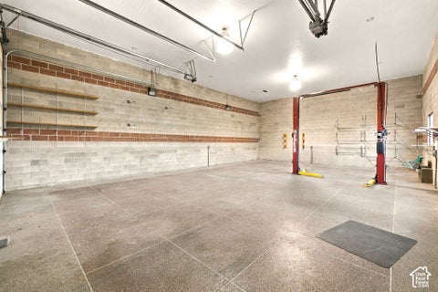 Tiny photo for 14611 S 2700 W, Bluffdale, UT 84065 (MLS # 2187339)