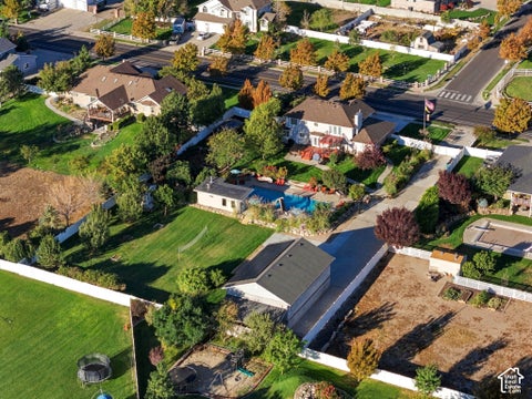 Tiny photo for 14611 S 2700 W, Bluffdale, UT 84065 (MLS # 2187339)