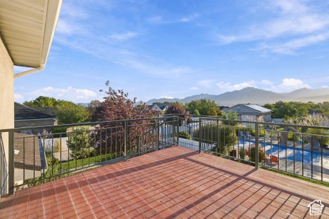 Tiny photo for 14611 S 2700 W, Bluffdale, UT 84065 (MLS # 2187339)
