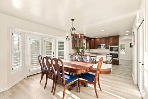 Tiny photo for 14611 S 2700 W, Bluffdale, UT 84065 (MLS # 2187339)