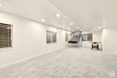 Tiny photo for 14611 S 2700 W, Bluffdale, UT 84065 (MLS # 2187339)