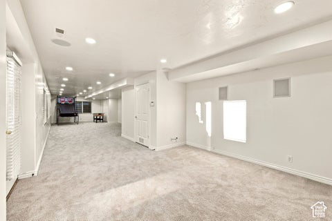 Tiny photo for 14611 S 2700 W, Bluffdale, UT 84065 (MLS # 2187339)