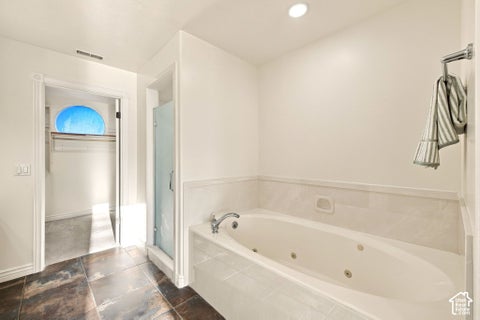 Tiny photo for 14611 S 2700 W, Bluffdale, UT 84065 (MLS # 2187339)