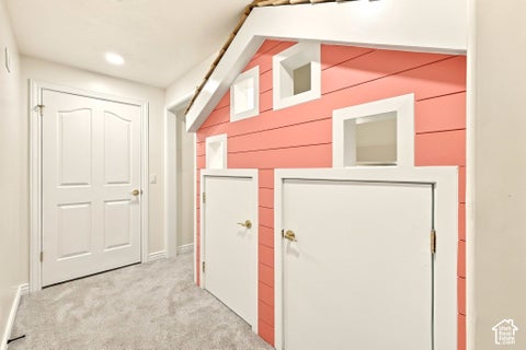 Tiny photo for 14611 S 2700 W, Bluffdale, UT 84065 (MLS # 2187339)