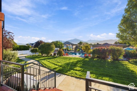 Tiny photo for 14611 S 2700 W, Bluffdale, UT 84065 (MLS # 2187339)