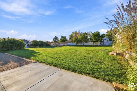 Tiny photo for 14611 S 2700 W, Bluffdale, UT 84065 (MLS # 2187339)