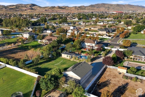 Tiny photo for 14611 S 2700 W, Bluffdale, UT 84065 (MLS # 2187339)