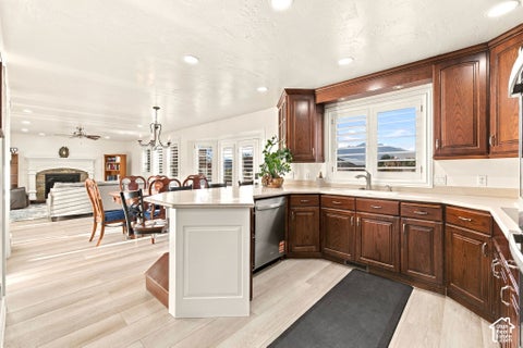 Tiny photo for 14611 S 2700 W, Bluffdale, UT 84065 (MLS # 2187339)