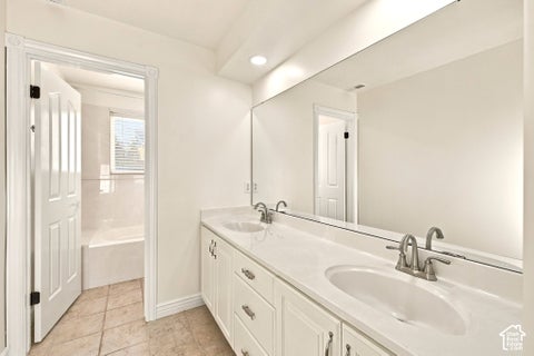 Tiny photo for 14611 S 2700 W, Bluffdale, UT 84065 (MLS # 2187339)