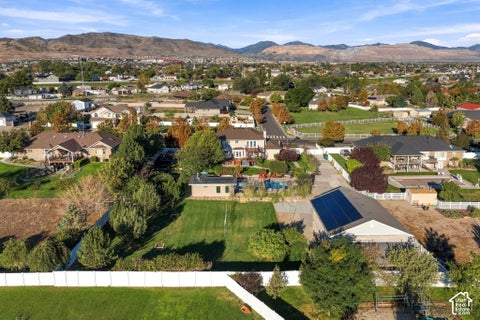 Tiny photo for 14611 S 2700 W, Bluffdale, UT 84065 (MLS # 2187339)