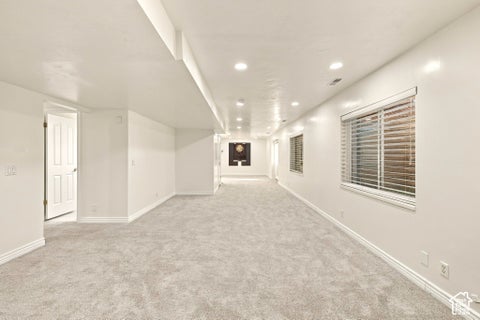 Tiny photo for 14611 S 2700 W, Bluffdale, UT 84065 (MLS # 2187339)
