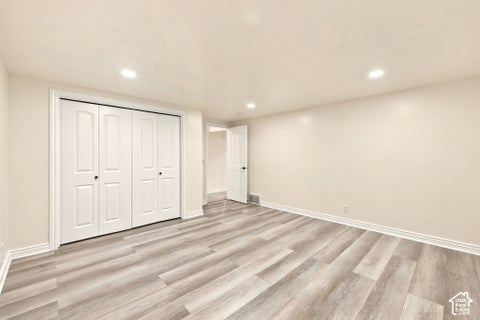 Tiny photo for 14611 S 2700 W, Bluffdale, UT 84065 (MLS # 2187339)
