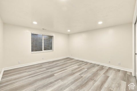Tiny photo for 14611 S 2700 W, Bluffdale, UT 84065 (MLS # 2187339)