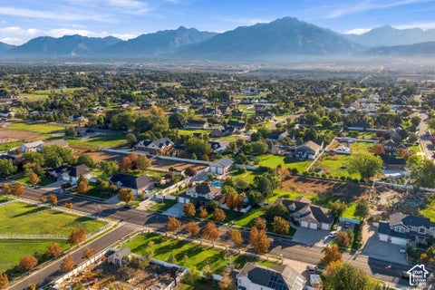 Tiny photo for 14611 S 2700 W, Bluffdale, UT 84065 (MLS # 2187339)