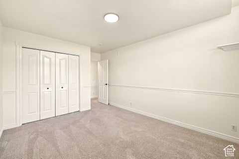 Tiny photo for 14611 S 2700 W, Bluffdale, UT 84065 (MLS # 2187339)