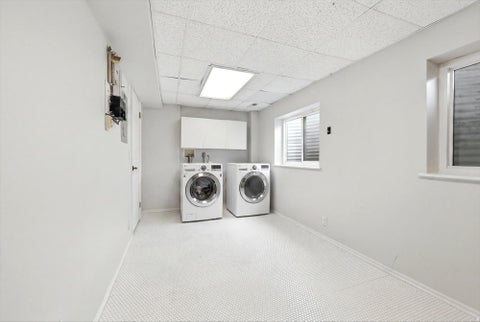 Tiny photo for 8889 S SILVERSTONE WAY, Sandy, UT 84093 (MLS # 2170194)