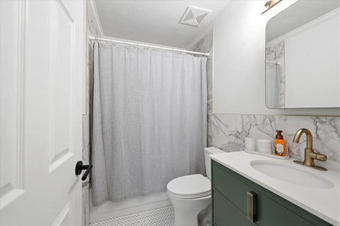 Tiny photo for 8889 S SILVERSTONE WAY, Sandy, UT 84093 (MLS # 2170194)