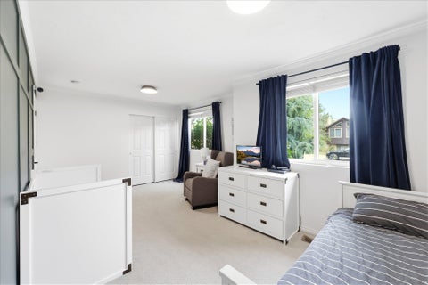 Tiny photo for 8889 S SILVERSTONE WAY, Sandy, UT 84093 (MLS # 2170194)
