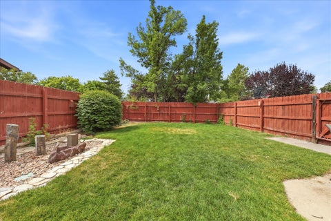 Tiny photo for 8889 S SILVERSTONE WAY, Sandy, UT 84093 (MLS # 2170194)