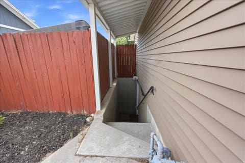 Tiny photo for 8889 S SILVERSTONE WAY, Sandy, UT 84093 (MLS # 2170194)