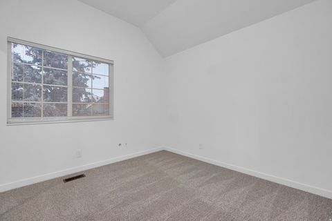 Tiny photo for 5224 S SPRING GATE DR E, Holladay, UT 84117 (MLS # 2125340)