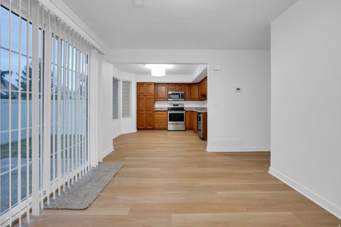 Tiny photo for 5224 S SPRING GATE DR E, Holladay, UT 84117 (MLS # 2125340)