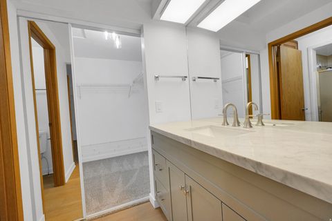 Tiny photo for 5224 S SPRING GATE DR E, Holladay, UT 84117 (MLS # 2125340)