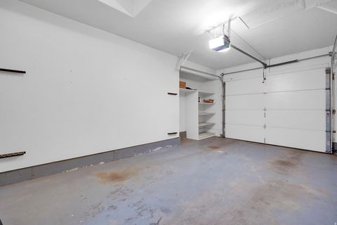 Tiny photo for 5224 S SPRING GATE DR E, Holladay, UT 84117 (MLS # 2125340)