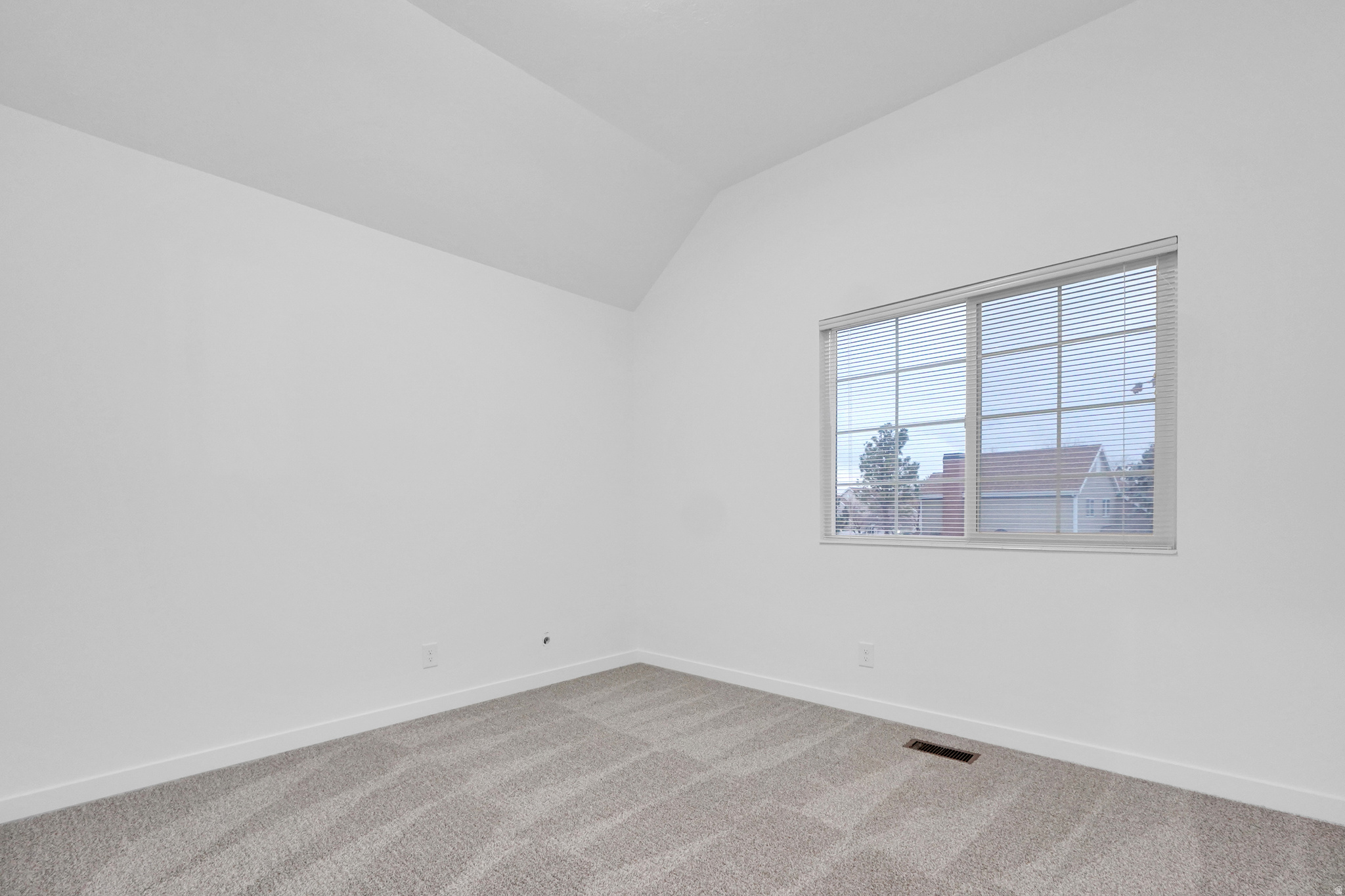 SPRING LANE CONDMN - Residential