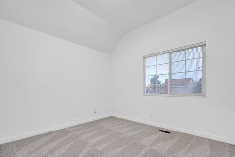 Tiny photo for 5224 S SPRING GATE DR E, Holladay, UT 84117 (MLS # 2125340)