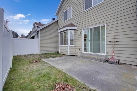 Tiny photo for 5224 S SPRING GATE DR E, Holladay, UT 84117 (MLS # 2125340)
