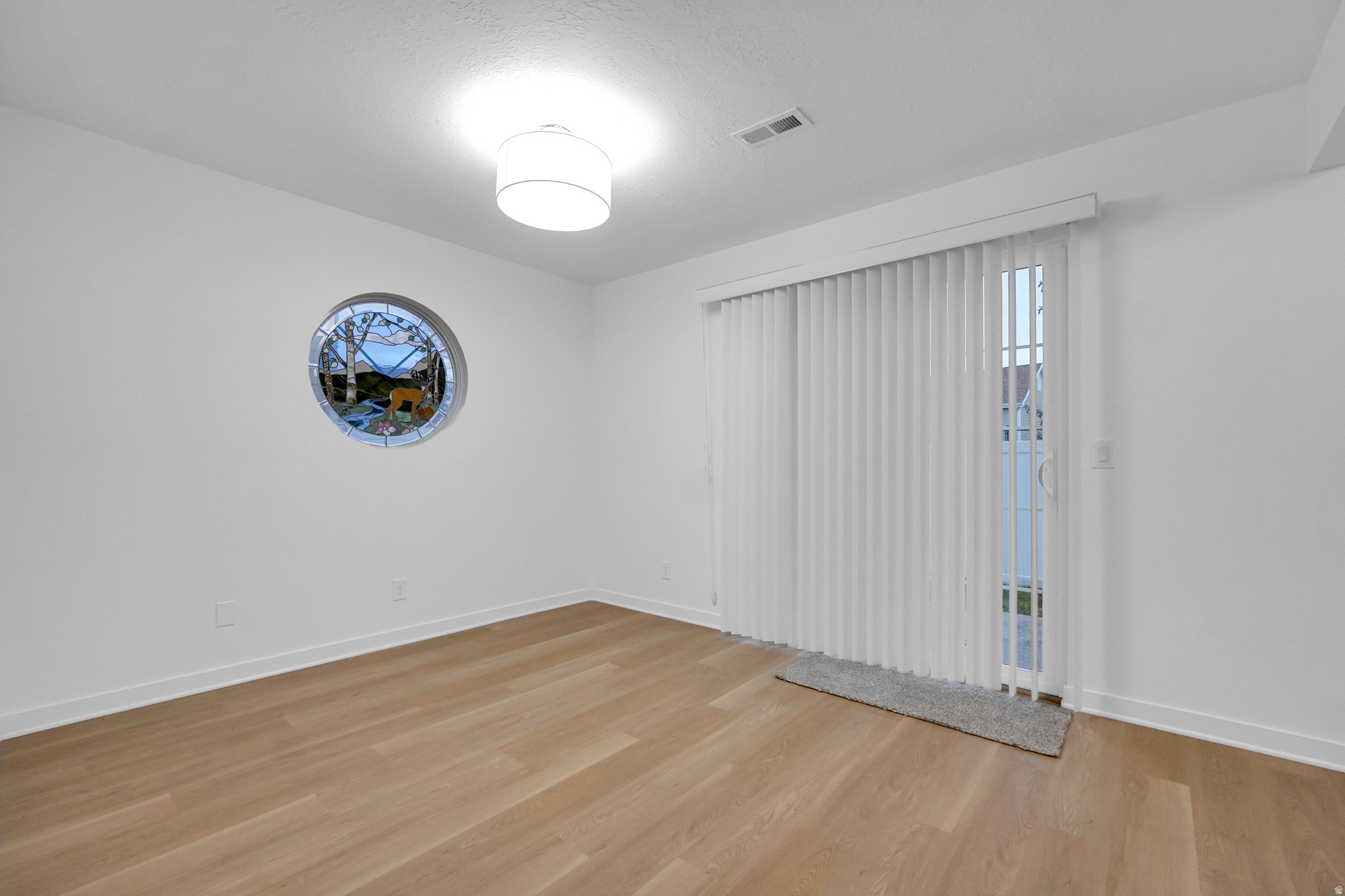 SPRING LANE CONDMN - Residential