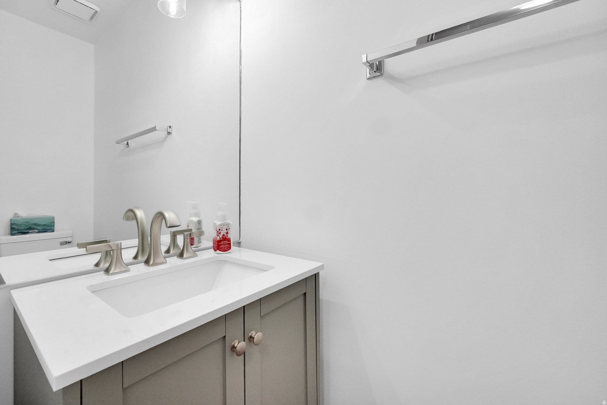 SPRING LANE CONDMN - Residential