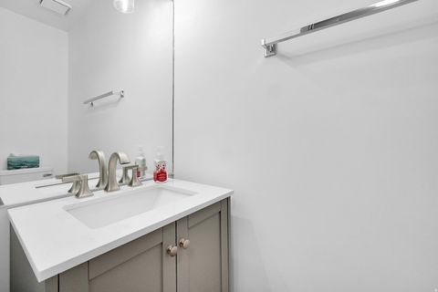 Tiny photo for 5224 S SPRING GATE DR E, Holladay, UT 84117 (MLS # 2125340)