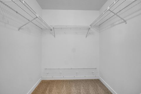 Tiny photo for 5224 S SPRING GATE DR E, Holladay, UT 84117 (MLS # 2125340)