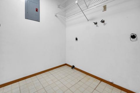 Tiny photo for 5224 S SPRING GATE DR E, Holladay, UT 84117 (MLS # 2125340)