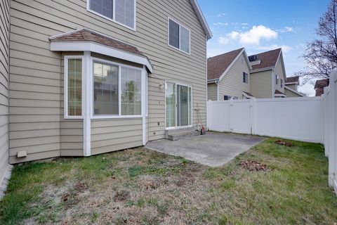 Tiny photo for 5224 S SPRING GATE DR E, Holladay, UT 84117 (MLS # 2125340)