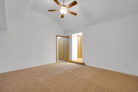 Tiny photo for 5224 S SPRING GATE DR E, Holladay, UT 84117 (MLS # 2125340)