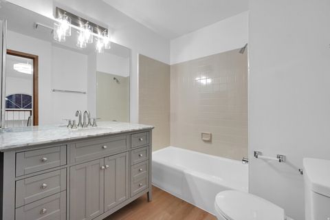 Tiny photo for 5224 S SPRING GATE DR E, Holladay, UT 84117 (MLS # 2125340)