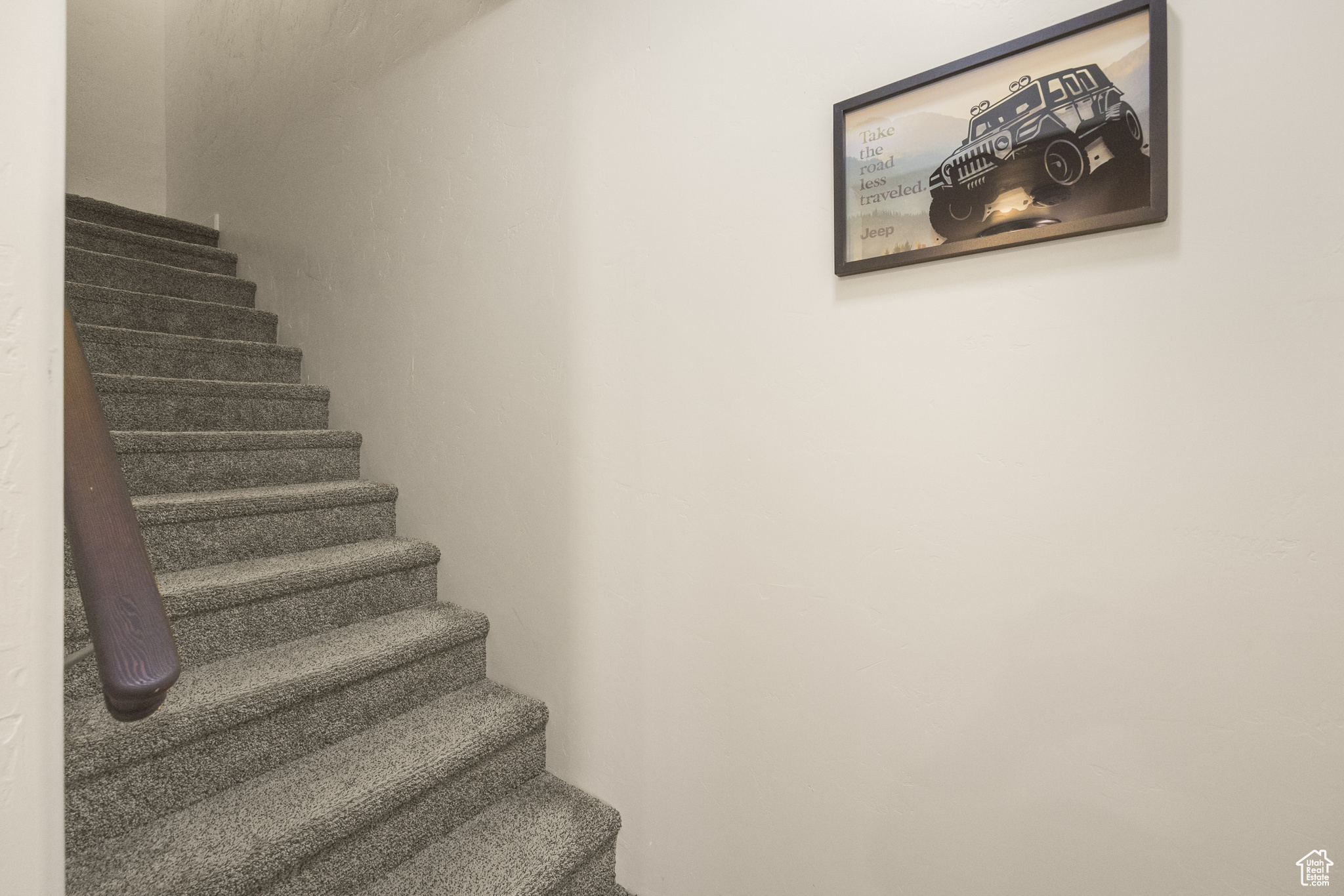 RIM VILLAGE VISTA - Residential