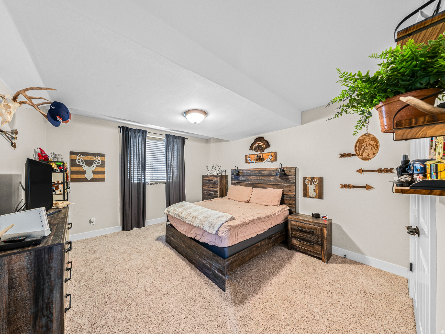 COTTONWOOD - Residential