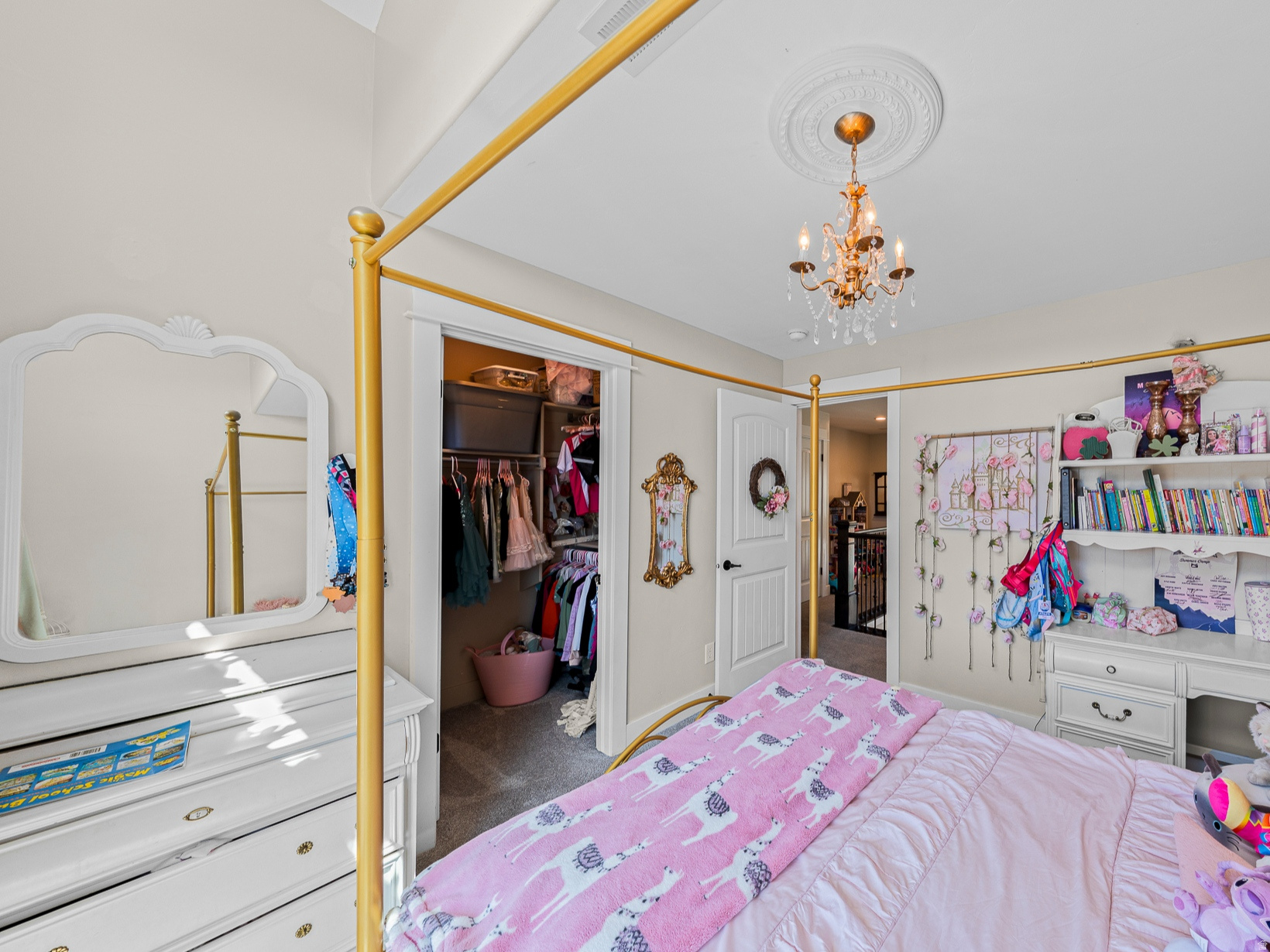 COTTONWOOD - Residential